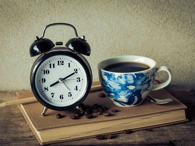 Article featured image