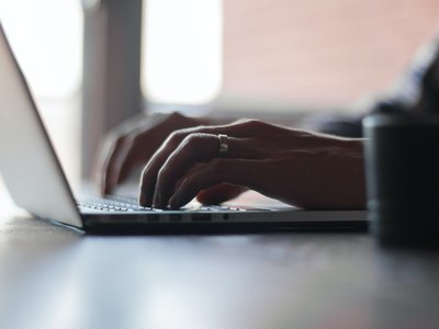 Article featured image