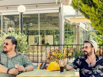 Article featured image