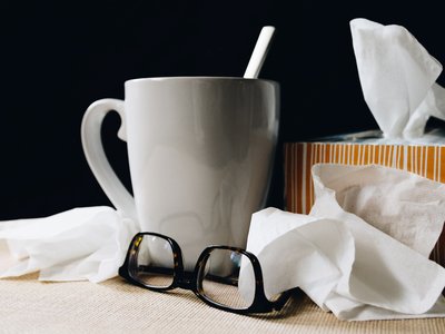 Article featured image