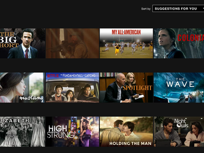 Article featured image