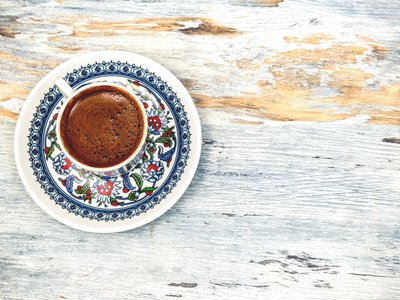 Article featured image