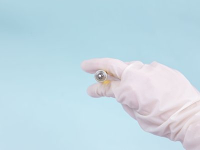 Article featured image