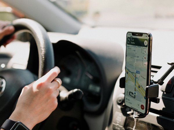 Article featured image