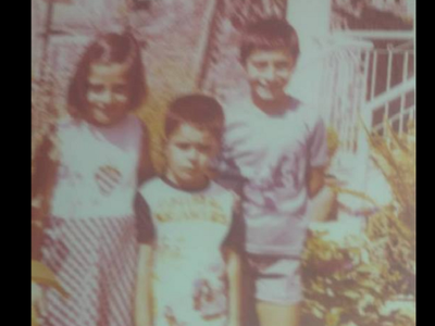 Article featured image