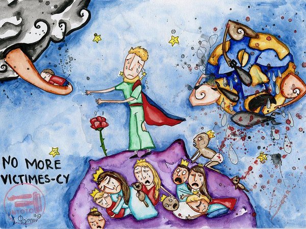 Article featured image