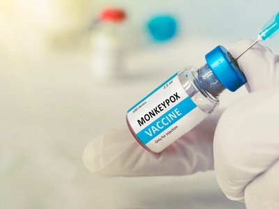 Article featured image