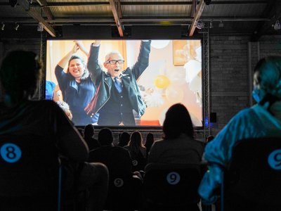 Article featured image