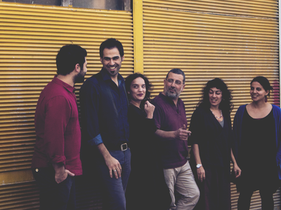 Article featured image