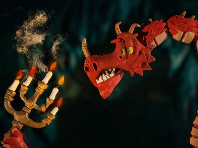 Article featured image