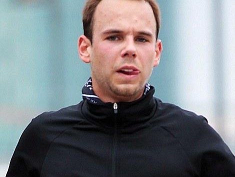 Article featured image