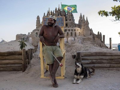 Article featured image