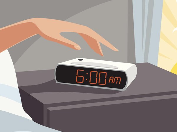 Article featured image