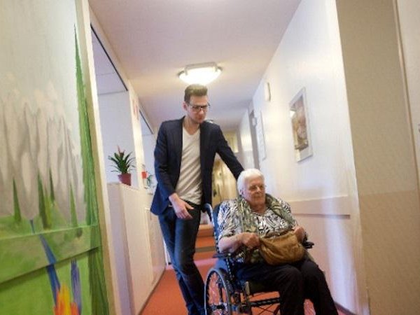 Article featured image