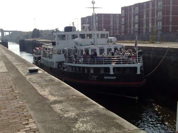 Article featured image