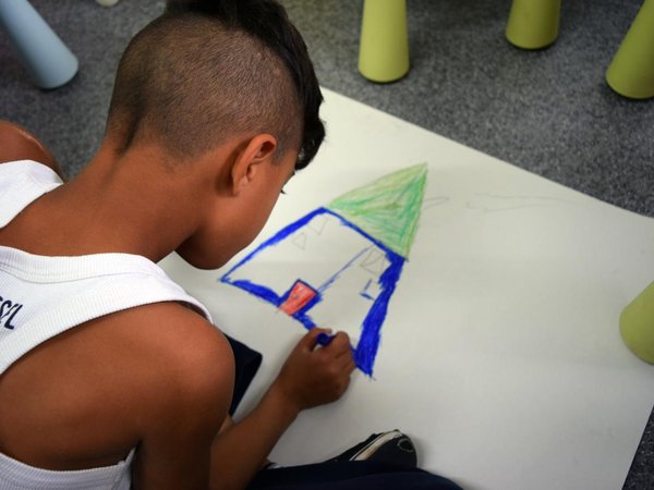 Article featured image