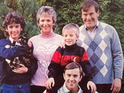 Article featured image