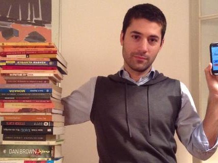 Article featured image