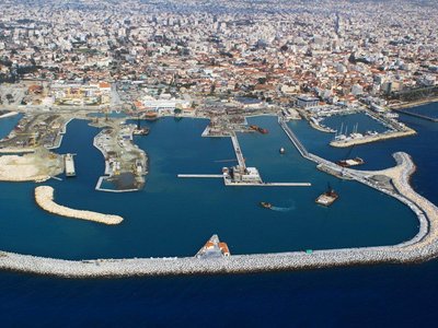 Article featured image