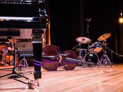 Article featured image