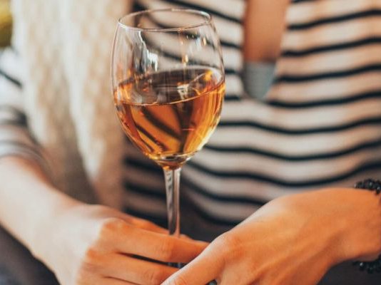 Article featured image