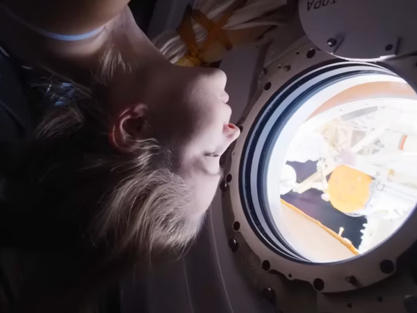 Article featured image