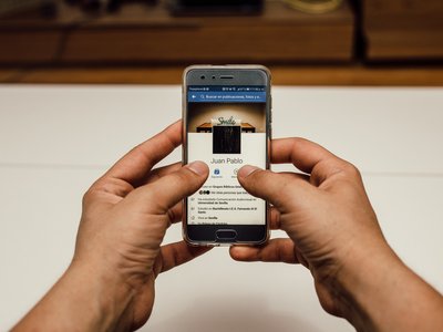 Article featured image