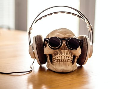 Article featured image