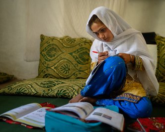 Article featured image