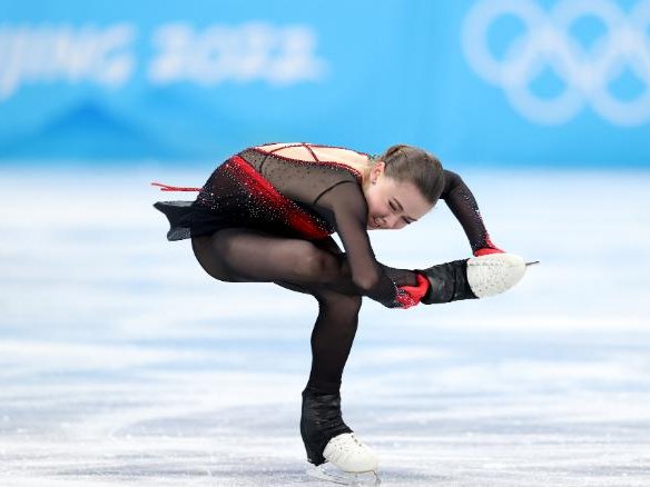 Article featured image