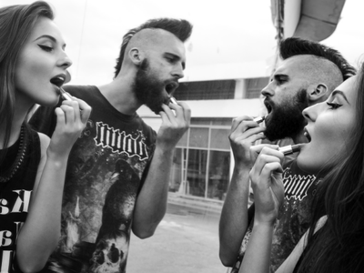 Article featured image