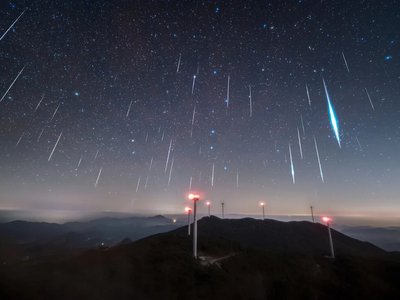 Article featured image