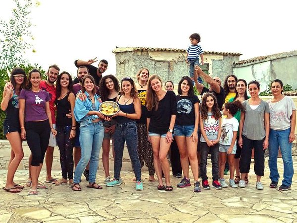 Article featured image