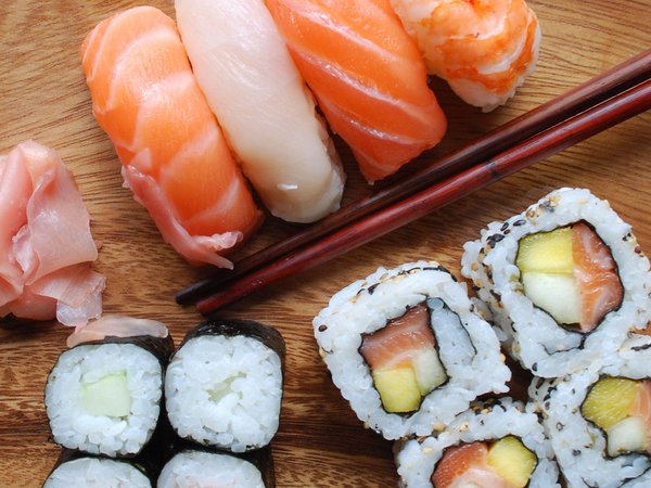 Article featured image