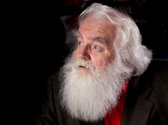 Article featured image