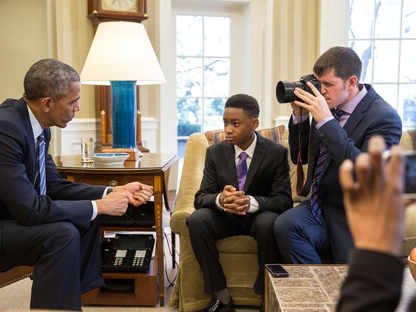 Article featured image