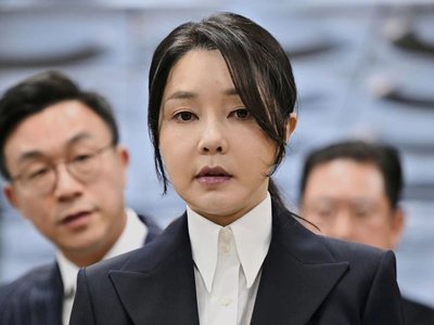 Article featured image