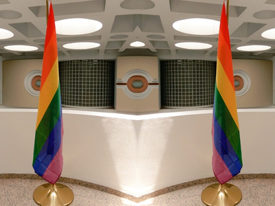 Article featured image
