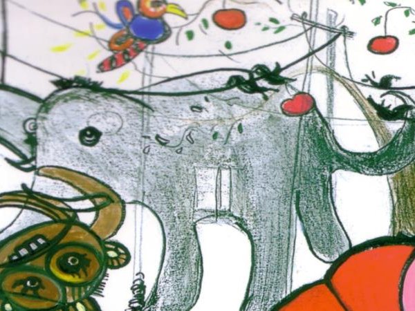 Article featured image