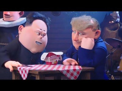 Article featured image