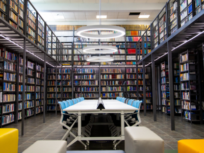 Article featured image