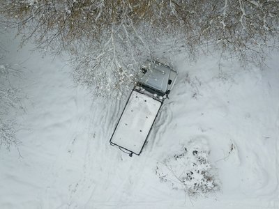 Article featured image