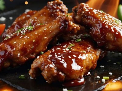 Article featured image