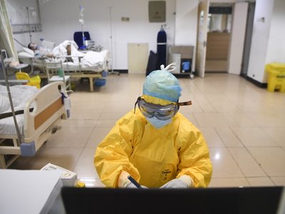 Article featured image