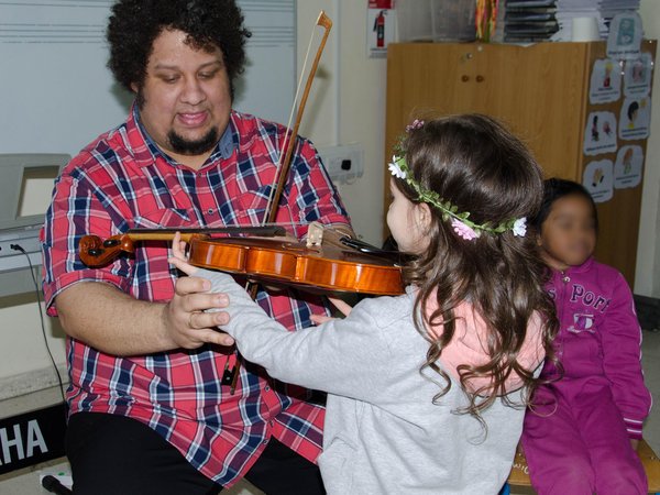 Article featured image