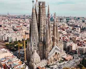 Article featured image