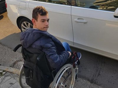 Article featured image