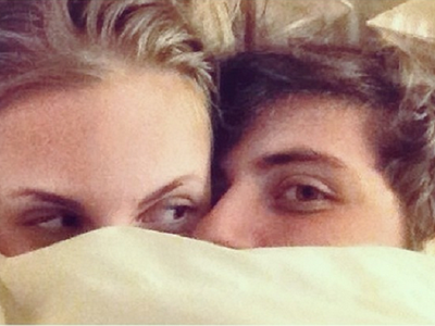 Article featured image