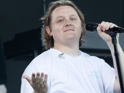 Article featured image