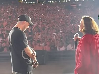 Article featured image